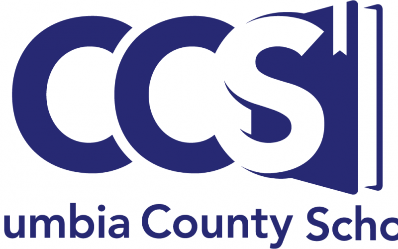 Columbia County schools, FGC closed for two weeks Lake City Reporter